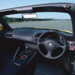 【画像】産地で値段が変わる……ってまるで高級食材！　R34GT-RやS2000の産地が注目されるワケ 〜 画像6