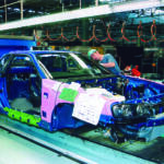 【画像】産地で値段が変わる……ってまるで高級食材！　R34GT-RやS2000の産地が注目されるワケ 〜 画像11