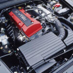 【画像】産地で値段が変わる……ってまるで高級食材！　R34GT-RやS2000の産地が注目されるワケ 〜 画像7