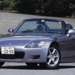 【画像】産地で値段が変わる……ってまるで高級食材！　R34GT-RやS2000の産地が注目されるワケ 〜 画像14