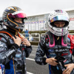 【画像】注目の開幕戦は大混戦で波乱の展開に！　TOYOTA GAZOO Racing GR86/BRZ Cup 2026に井口卓人率いるTeam Takutyが挑んだ 〜 画像1