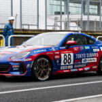 【画像】注目の開幕戦は大混戦で波乱の展開に！　TOYOTA GAZOO Racing GR86/BRZ Cup 2026に井口卓人率いるTeam Takutyが挑んだ 〜 画像84