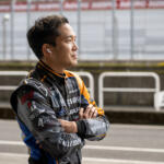 【画像】注目の開幕戦は大混戦で波乱の展開に！　TOYOTA GAZOO Racing GR86/BRZ Cup 2026に井口卓人率いるTeam Takutyが挑んだ 〜 画像16