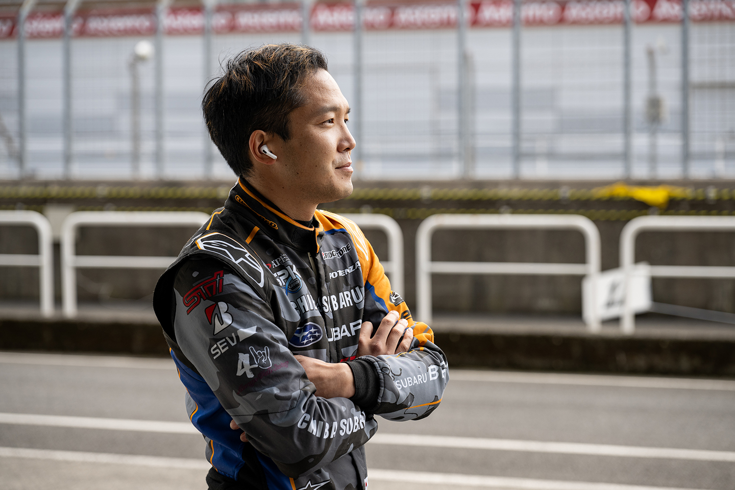 TOYOTA GAZOO Racing GR86/BRZ Cup 2026に井口卓人率いるTeam Takutyが挑戦 〜 画像16