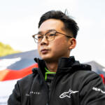 【画像】注目の開幕戦は大混戦で波乱の展開に！　TOYOTA GAZOO Racing GR86/BRZ Cup 2026に井口卓人率いるTeam Takutyが挑んだ 〜 画像17