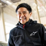 【画像】注目の開幕戦は大混戦で波乱の展開に！　TOYOTA GAZOO Racing GR86/BRZ Cup 2026に井口卓人率いるTeam Takutyが挑んだ 〜 画像28