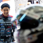 【画像】注目の開幕戦は大混戦で波乱の展開に！　TOYOTA GAZOO Racing GR86/BRZ Cup 2026に井口卓人率いるTeam Takutyが挑んだ 〜 画像87