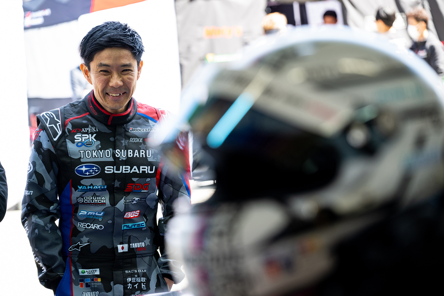 井口卓人選手 〜 画像87