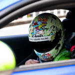 【画像】注目の開幕戦は大混戦で波乱の展開に！　TOYOTA GAZOO Racing GR86/BRZ Cup 2026に井口卓人率いるTeam Takutyが挑んだ 〜 画像30