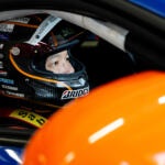 【画像】注目の開幕戦は大混戦で波乱の展開に！　TOYOTA GAZOO Racing GR86/BRZ Cup 2026に井口卓人率いるTeam Takutyが挑んだ 〜 画像31