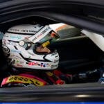 【画像】注目の開幕戦は大混戦で波乱の展開に！　TOYOTA GAZOO Racing GR86/BRZ Cup 2026に井口卓人率いるTeam Takutyが挑んだ 〜 画像32