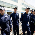 【画像】注目の開幕戦は大混戦で波乱の展開に！　TOYOTA GAZOO Racing GR86/BRZ Cup 2026に井口卓人率いるTeam Takutyが挑んだ 〜 画像33