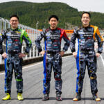 【画像】注目の開幕戦は大混戦で波乱の展開に！　TOYOTA GAZOO Racing GR86/BRZ Cup 2026に井口卓人率いるTeam Takutyが挑んだ 〜 画像80