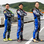 【画像】注目の開幕戦は大混戦で波乱の展開に！　TOYOTA GAZOO Racing GR86/BRZ Cup 2026に井口卓人率いるTeam Takutyが挑んだ 〜 画像41