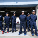 【画像】注目の開幕戦は大混戦で波乱の展開に！　TOYOTA GAZOO Racing GR86/BRZ Cup 2026に井口卓人率いるTeam Takutyが挑んだ 〜 画像42