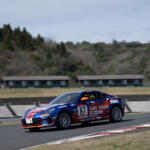 【画像】注目の開幕戦は大混戦で波乱の展開に！　TOYOTA GAZOO Racing GR86/BRZ Cup 2026に井口卓人率いるTeam Takutyが挑んだ 〜 画像43