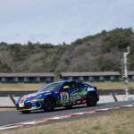 【画像】注目の開幕戦は大混戦で波乱の展開に！　TOYOTA GAZOO Racing GR86/BRZ Cup 2026に井口卓人率いるTeam Takutyが挑んだ 〜 画像45