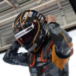 【画像】注目の開幕戦は大混戦で波乱の展開に！　TOYOTA GAZOO Racing GR86/BRZ Cup 2026に井口卓人率いるTeam Takutyが挑んだ 〜 画像46