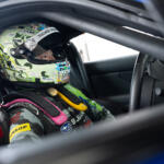 【画像】注目の開幕戦は大混戦で波乱の展開に！　TOYOTA GAZOO Racing GR86/BRZ Cup 2026に井口卓人率いるTeam Takutyが挑んだ 〜 画像47