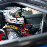 【画像】注目の開幕戦は大混戦で波乱の展開に！　TOYOTA GAZOO Racing GR86/BRZ Cup 2026に井口卓人率いるTeam Takutyが挑んだ 〜 画像48