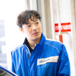 【画像】注目の開幕戦は大混戦で波乱の展開に！　TOYOTA GAZOO Racing GR86/BRZ Cup 2026に井口卓人率いるTeam Takutyが挑んだ 〜 画像54