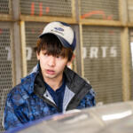 【画像】注目の開幕戦は大混戦で波乱の展開に！　TOYOTA GAZOO Racing GR86/BRZ Cup 2026に井口卓人率いるTeam Takutyが挑んだ 〜 画像55