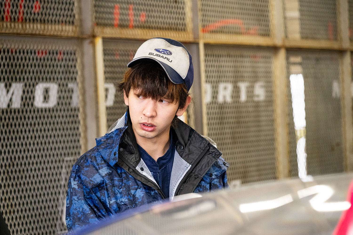 TOYOTA GAZOO Racing GR86/BRZ Cup 2026に井口卓人率いるTeam Takutyが挑戦 〜 画像55