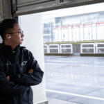 【画像】注目の開幕戦は大混戦で波乱の展開に！　TOYOTA GAZOO Racing GR86/BRZ Cup 2026に井口卓人率いるTeam Takutyが挑んだ 〜 画像56