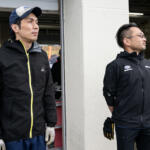 【画像】注目の開幕戦は大混戦で波乱の展開に！　TOYOTA GAZOO Racing GR86/BRZ Cup 2026に井口卓人率いるTeam Takutyが挑んだ 〜 画像62