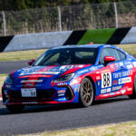 【画像】注目の開幕戦は大混戦で波乱の展開に！　TOYOTA GAZOO Racing GR86/BRZ Cup 2026に井口卓人率いるTeam Takutyが挑んだ 〜 画像68
