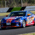 【画像】注目の開幕戦は大混戦で波乱の展開に！　TOYOTA GAZOO Racing GR86/BRZ Cup 2026に井口卓人率いるTeam Takutyが挑んだ 〜 画像69