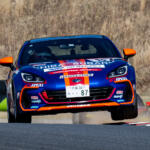 【画像】注目の開幕戦は大混戦で波乱の展開に！　TOYOTA GAZOO Racing GR86/BRZ Cup 2026に井口卓人率いるTeam Takutyが挑んだ 〜 画像70