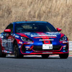 【画像】注目の開幕戦は大混戦で波乱の展開に！　TOYOTA GAZOO Racing GR86/BRZ Cup 2026に井口卓人率いるTeam Takutyが挑んだ 〜 画像71
