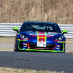 【画像】注目の開幕戦は大混戦で波乱の展開に！　TOYOTA GAZOO Racing GR86/BRZ Cup 2026に井口卓人率いるTeam Takutyが挑んだ 〜 画像72