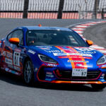 【画像】注目の開幕戦は大混戦で波乱の展開に！　TOYOTA GAZOO Racing GR86/BRZ Cup 2026に井口卓人率いるTeam Takutyが挑んだ 〜 画像74