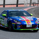 【画像】注目の開幕戦は大混戦で波乱の展開に！　TOYOTA GAZOO Racing GR86/BRZ Cup 2026に井口卓人率いるTeam Takutyが挑んだ 〜 画像82