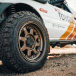 【画像】サーキットでお馴染みのAE92トレノがまさかのオフローダーに魔改造！　しかもガチで走れる仕様ってなかなかの鳥肌モノ!! 〜 画像10