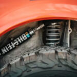 【画像】サーキットでお馴染みのAE92トレノがまさかのオフローダーに魔改造！　しかもガチで走れる仕様ってなかなかの鳥肌モノ!! 〜 画像9