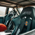 【画像】サーキットでお馴染みのAE92トレノがまさかのオフローダーに魔改造！　しかもガチで走れる仕様ってなかなかの鳥肌モノ!! 〜 画像2