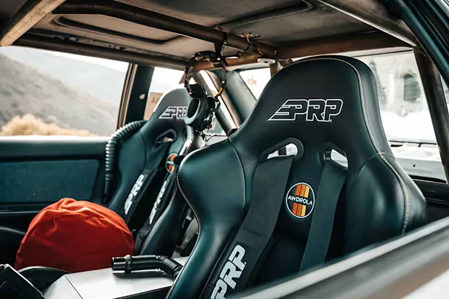 ノリと勢いで魔改造されたAE92のオフロードマシンが見た目も中身も半端じゃない仕上がり具合だった 〜 画像2