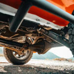 【画像】サーキットでお馴染みのAE92トレノがまさかのオフローダーに魔改造！　しかもガチで走れる仕様ってなかなかの鳥肌モノ!! 〜 画像3