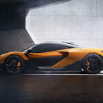 映画みたいに「変形するクルマ」って憧れる！　でも現実で考えると法的にはアリ？