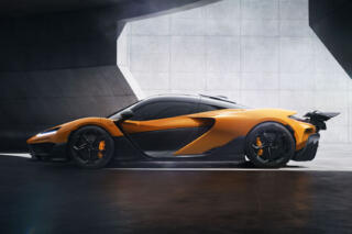 形が変わるクルマって公道を走ってもいいの？