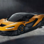 【画像】映画みたいに「変形するクルマ」って憧れる！　でも現実で考えると法的にはアリ？ 〜 画像1