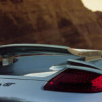 【画像】映画みたいに「変形するクルマ」って憧れる！　でも現実で考えると法的にはアリ？ 〜 画像3