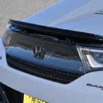 【画像】映画みたいに「変形するクルマ」って憧れる！　でも現実で考えると法的にはアリ？ 〜 画像4