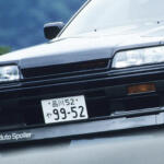 【画像】映画みたいに「変形するクルマ」って憧れる！　でも現実で考えると法的にはアリ？ 〜 画像2