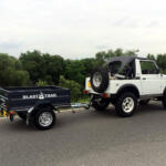 【画像】けん引免許不要で運転可能……でも注意点も多数アリ！　アウトドア派にいま「カーゴトレーラー」が人気だった 〜 画像4