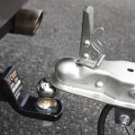 【画像】けん引免許不要で運転可能……でも注意点も多数アリ！　アウトドア派にいま「カーゴトレーラー」が人気だった 〜 画像2