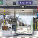 【画像】けん引免許不要で運転可能……でも注意点も多数アリ！　アウトドア派にいま「カーゴトレーラー」が人気だった 〜 画像5